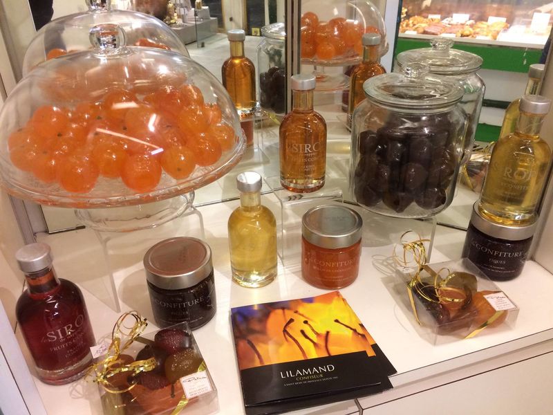 Boulangerie-Poitavin-confiserie