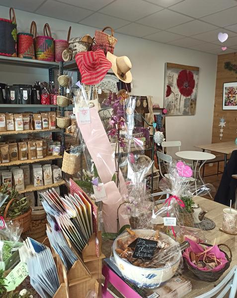 L'épicerie de Fanny_Saint-Rambert-en-Bugey