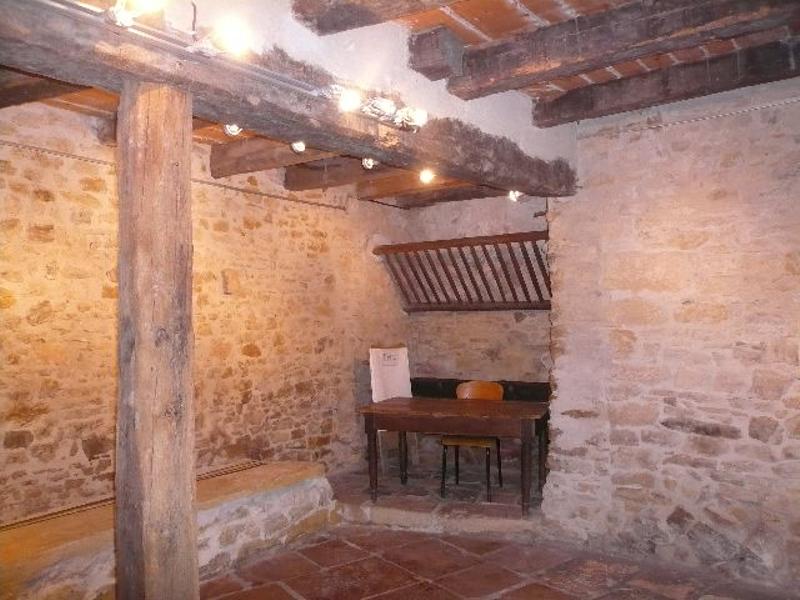 rez de chaussée  (photo 2)