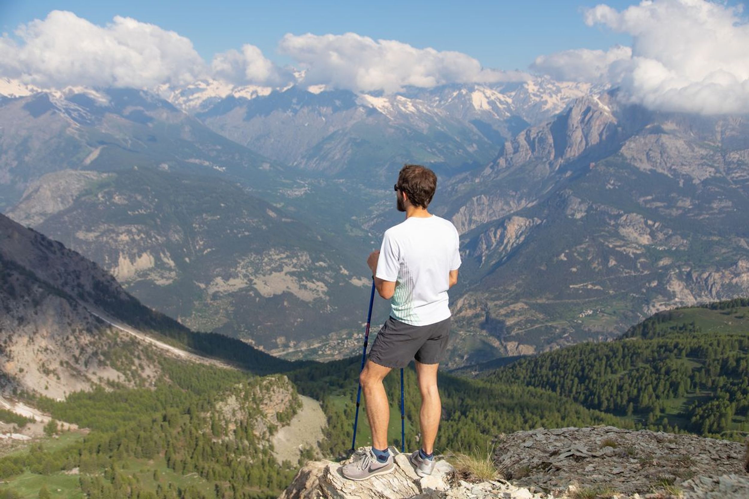 photosFeed-https://static.apidae-tourisme.com/filestore/objets-touristiques/images/146/15/30740370.jpg
