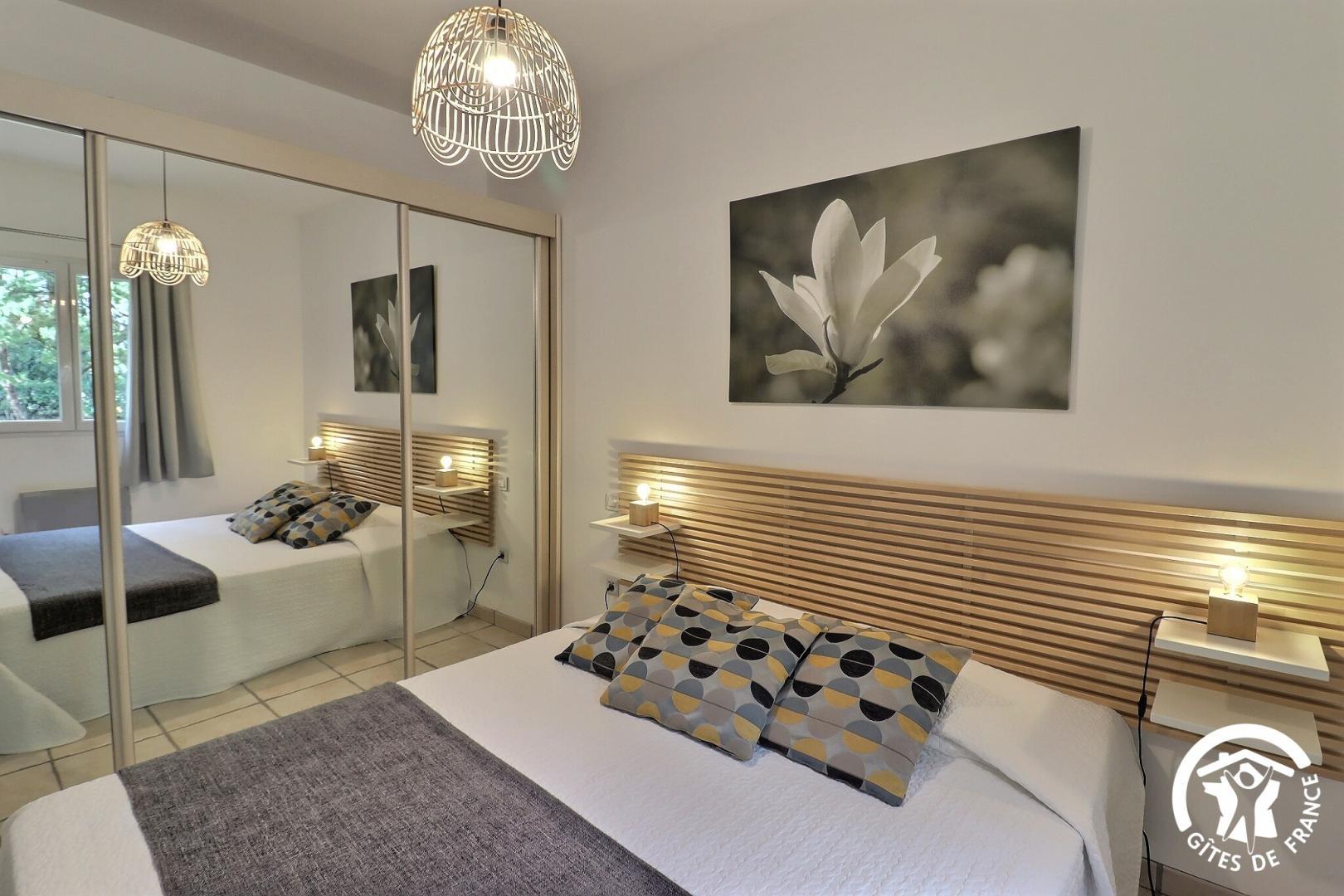 Les Aludes 2, La Destrousse - photo 3