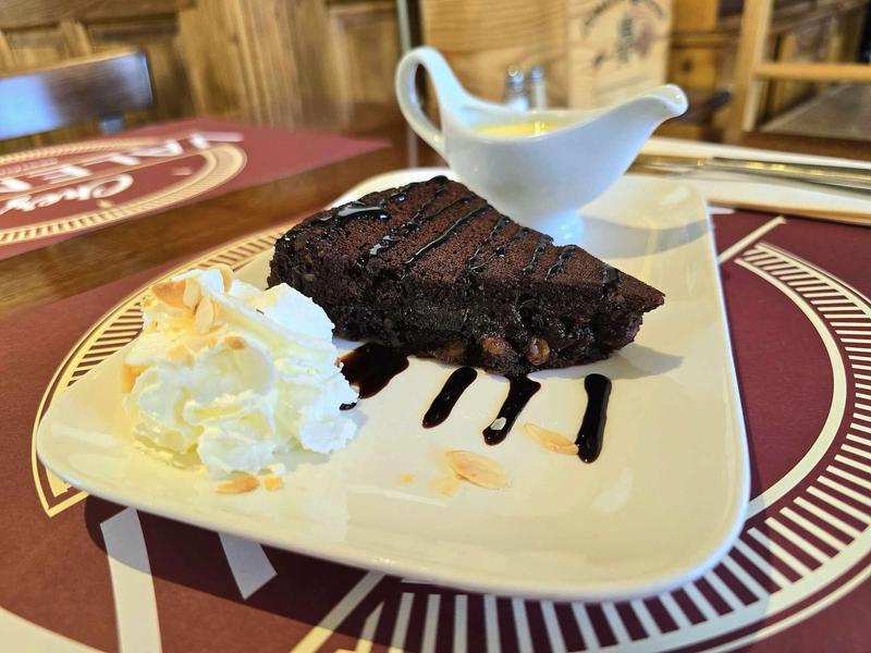 Chez Valentin - Corbelin - Balcons du Dauphiné - Nord-Isère - à moins d'une heure de Lyon