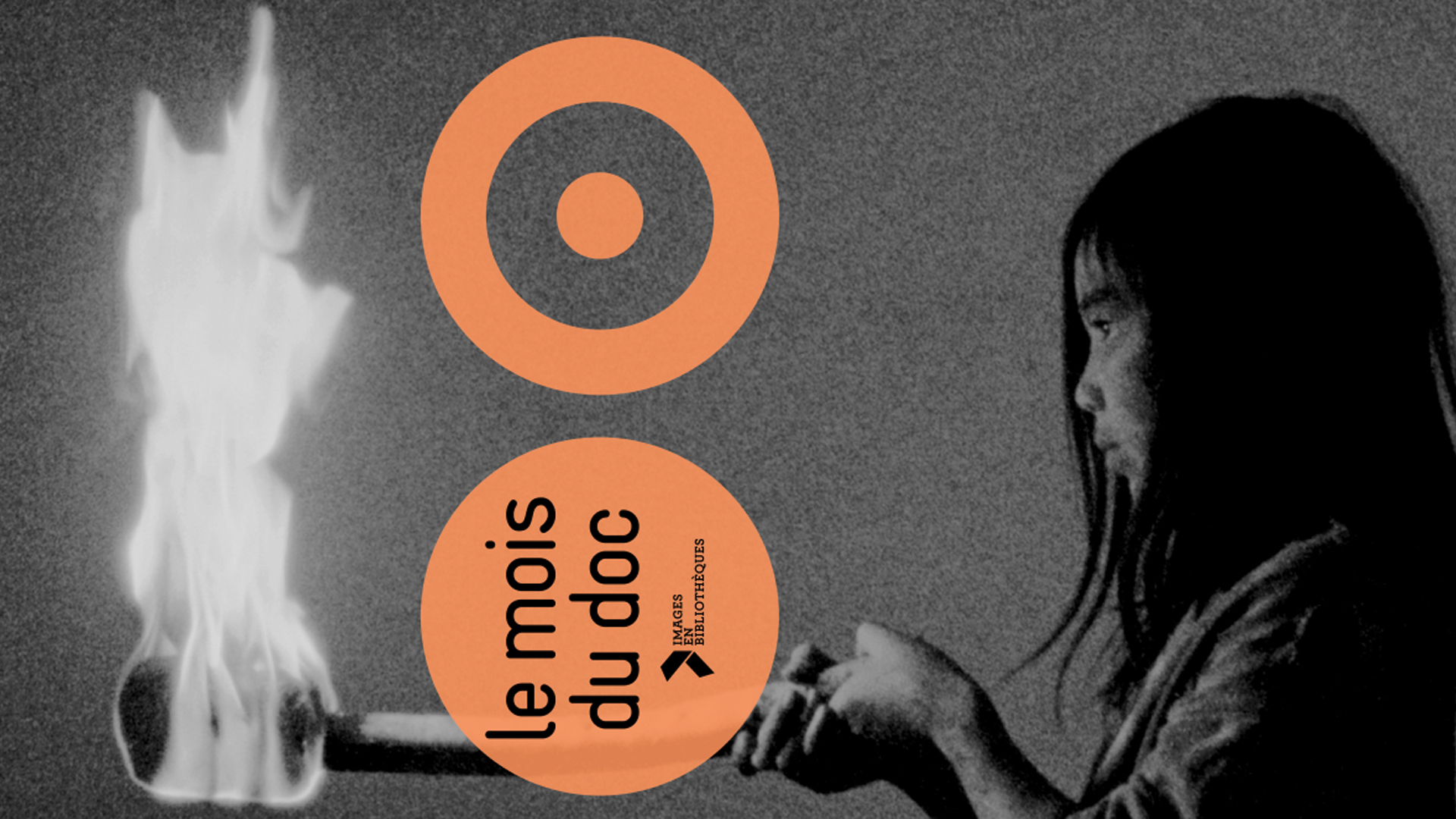 Méeandres ; mois du Doc