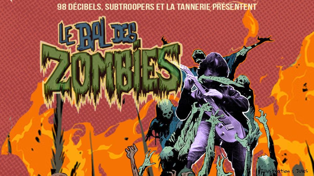 http://Bal%20des%20Zombies