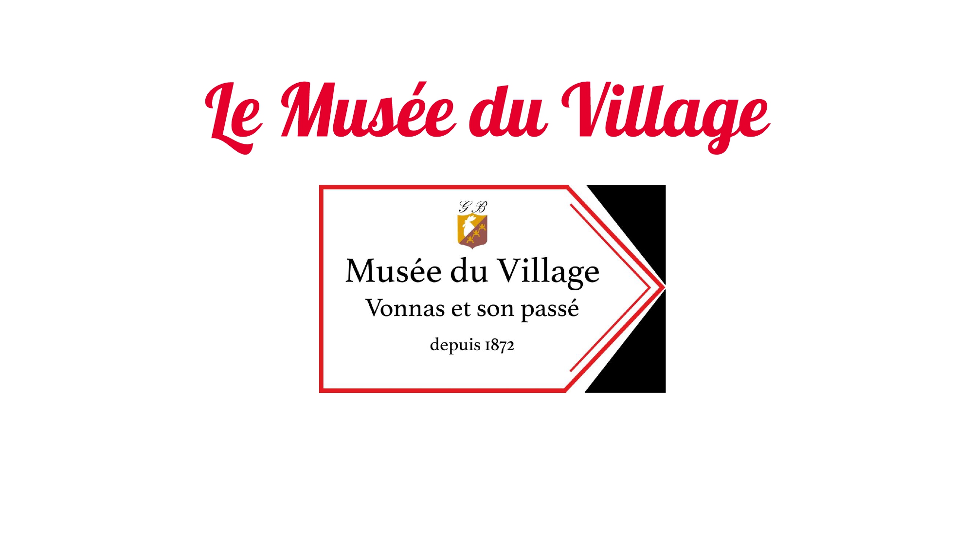 musee-du-village -musée du village
