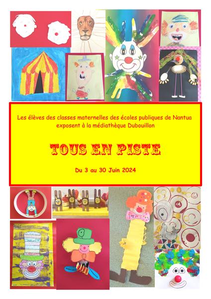 http://Exposition%20Tous%20en%20piste