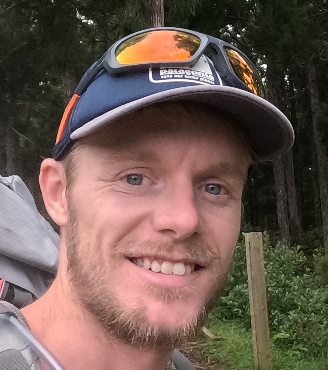 Canyoning autour de Grenoble avec Pep'S Nature