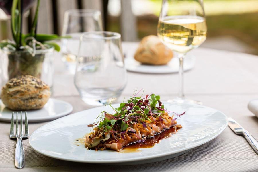 La Table d'Uriage_Saint-Martin-d'Uriage