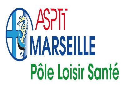 ASPTT Marseille Biosport
