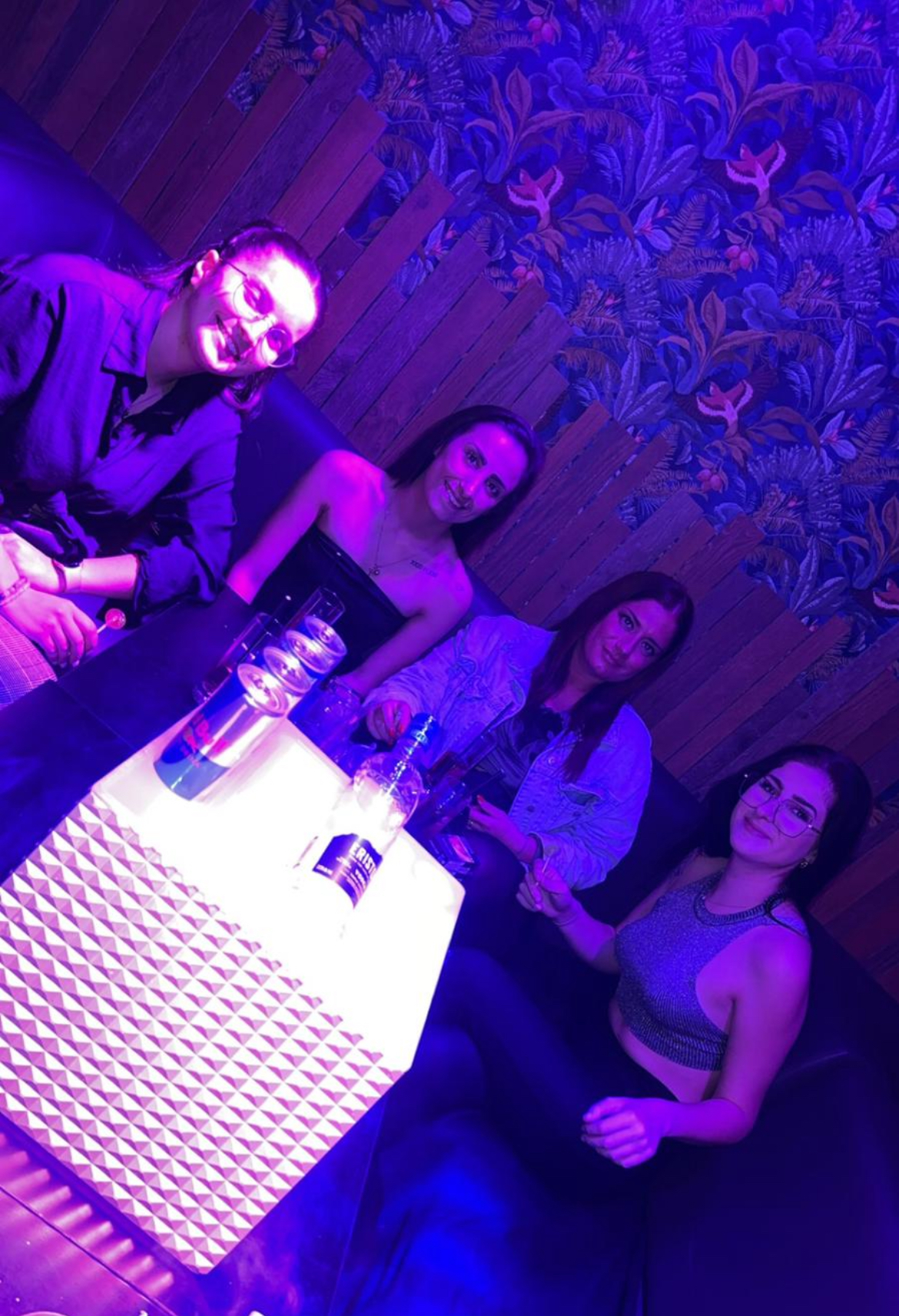 Coco Bongo, Marseille 8e Arrondissement - photo 16