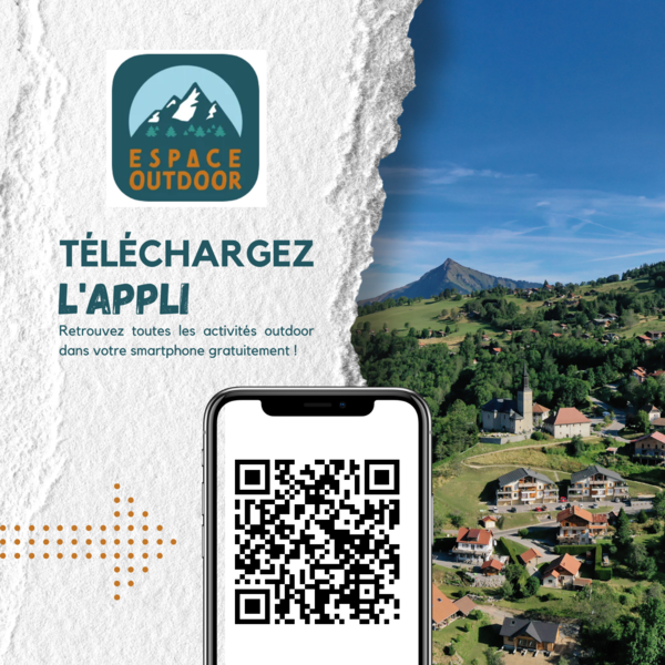 Téléchargement Téléchargement