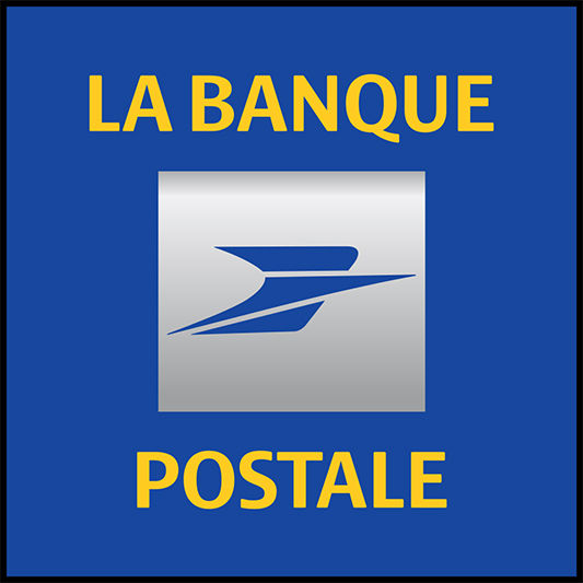 Banca & agenzie postali