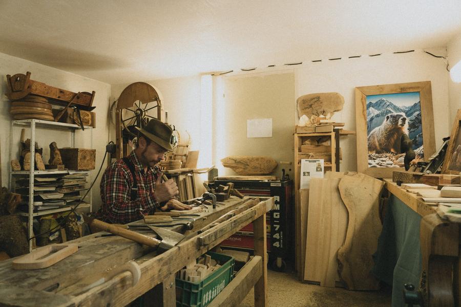 Atelier Atelier