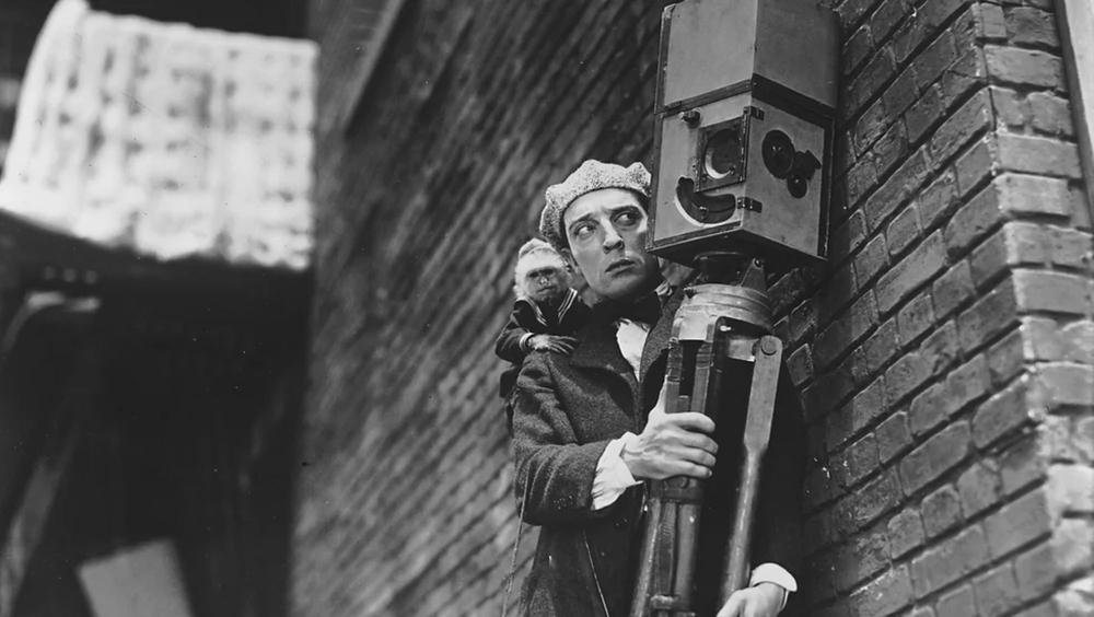 Festival la Route Royale des Orgues 2025 : L’orgue fête les 130 ans de la naissance du cinéma avec 