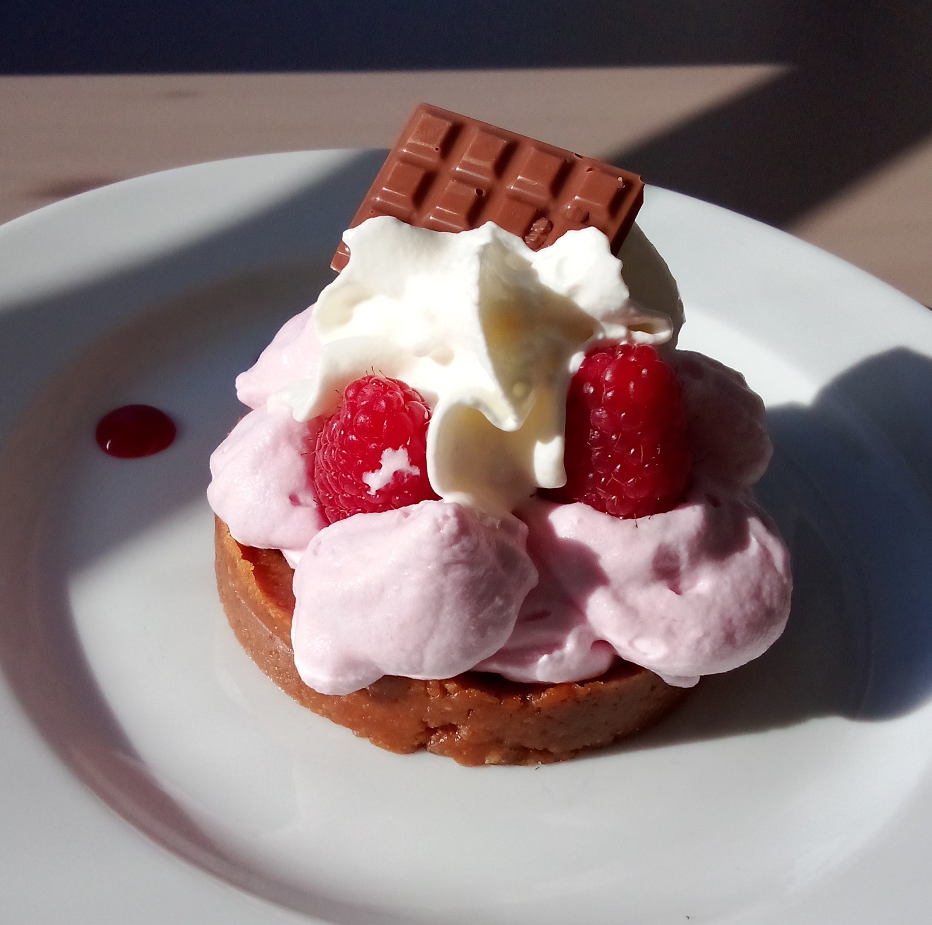 La cantine du Mas, Martigues - photo 4