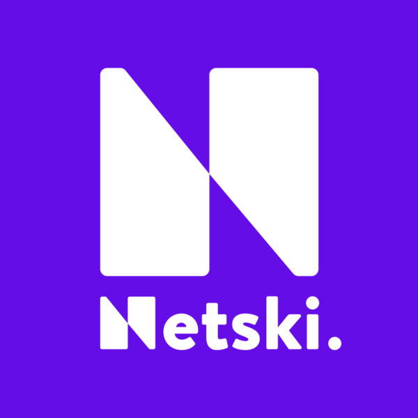 Netski - Salt Lake Sports