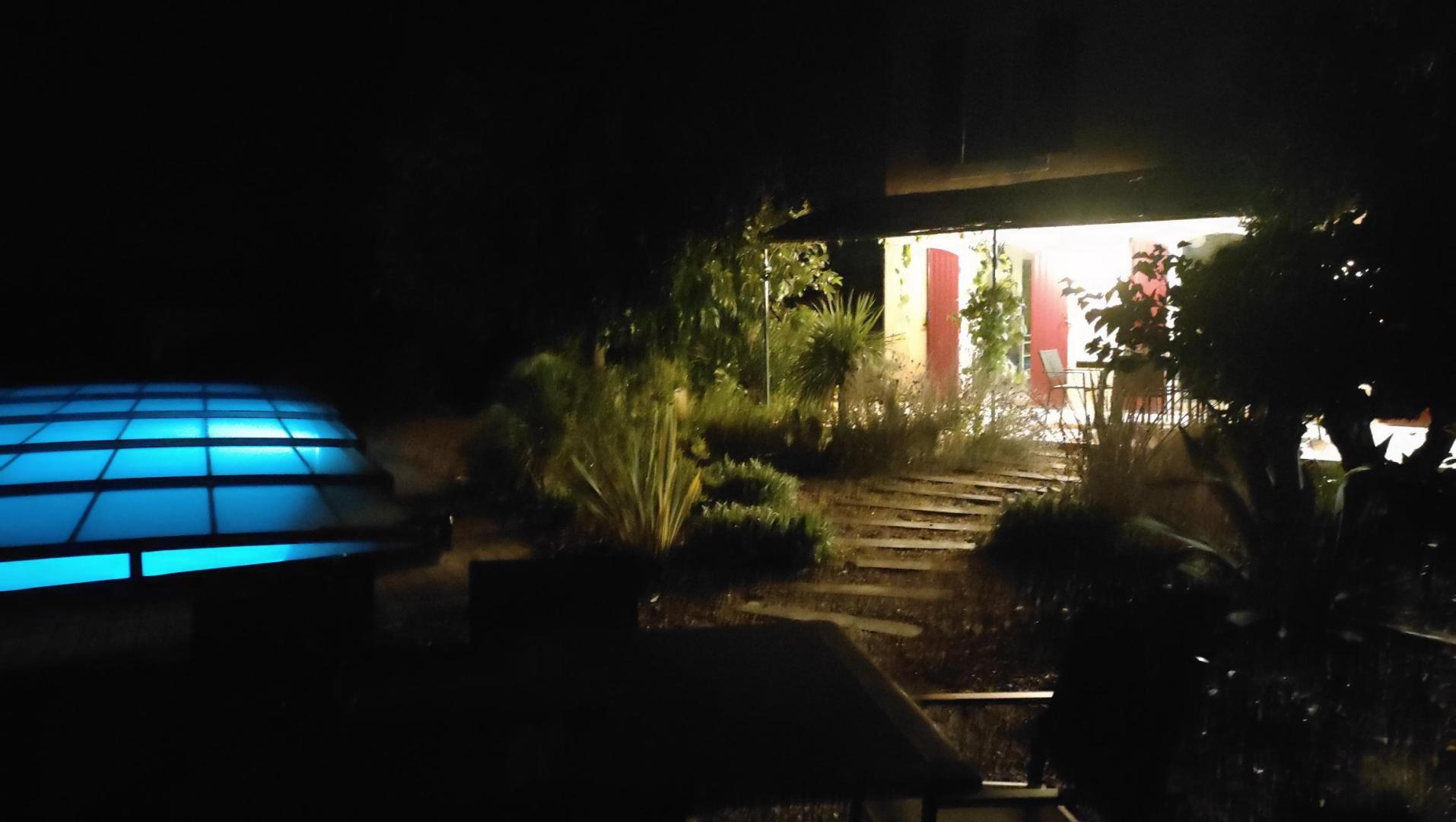 Ô Cairn, Eyragues - photo 26