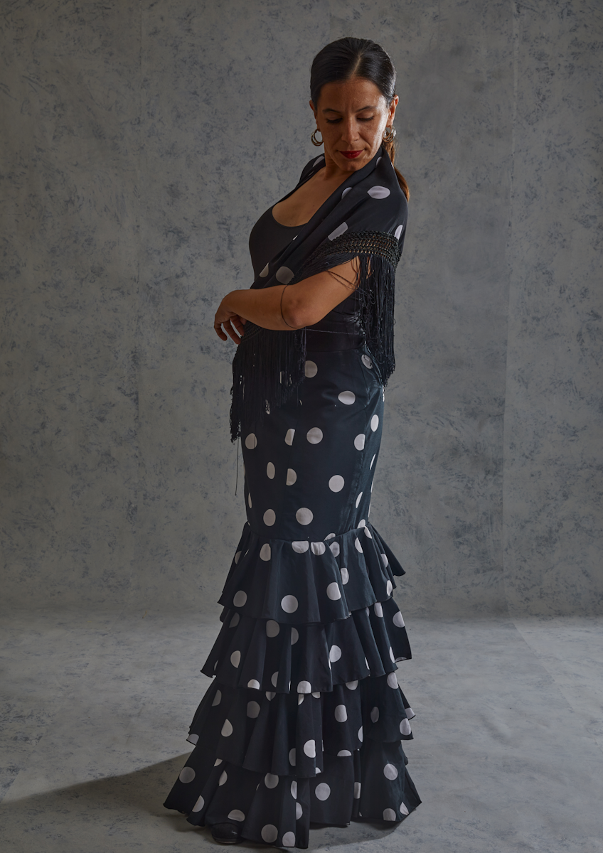 Ateliers Flamenco du dimanche