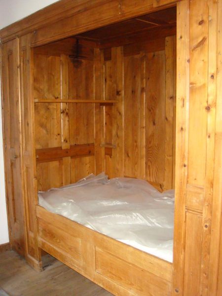 Chartreuse de Sélignac - Simandre sur Suran