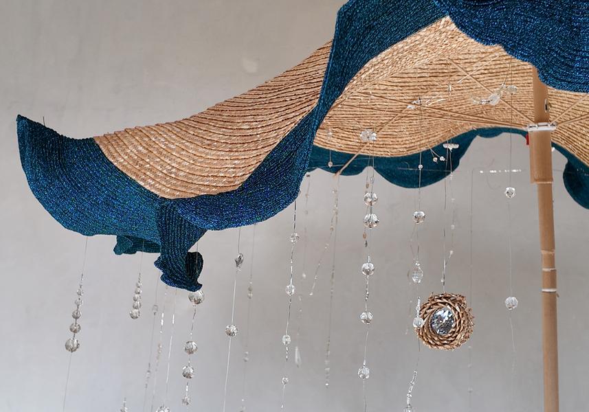 Exposition des EpouxP 