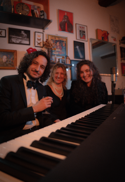 Les Escales Musicales_Cavalaire-sur-Mer