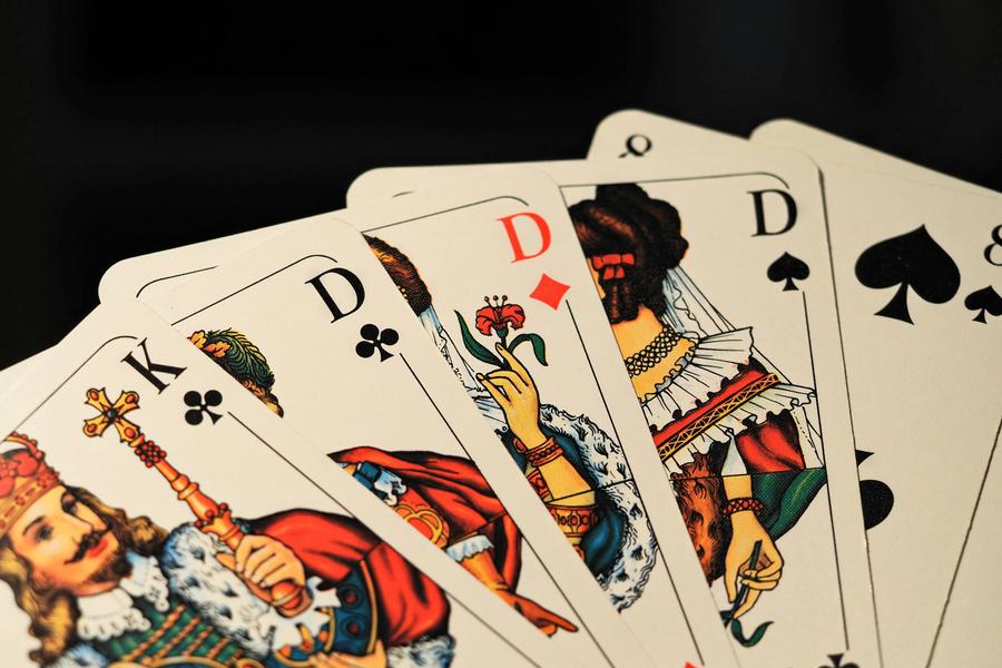 photo