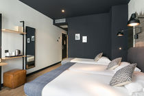 Photo de l'hotel Hôtel So'Co à Nice
