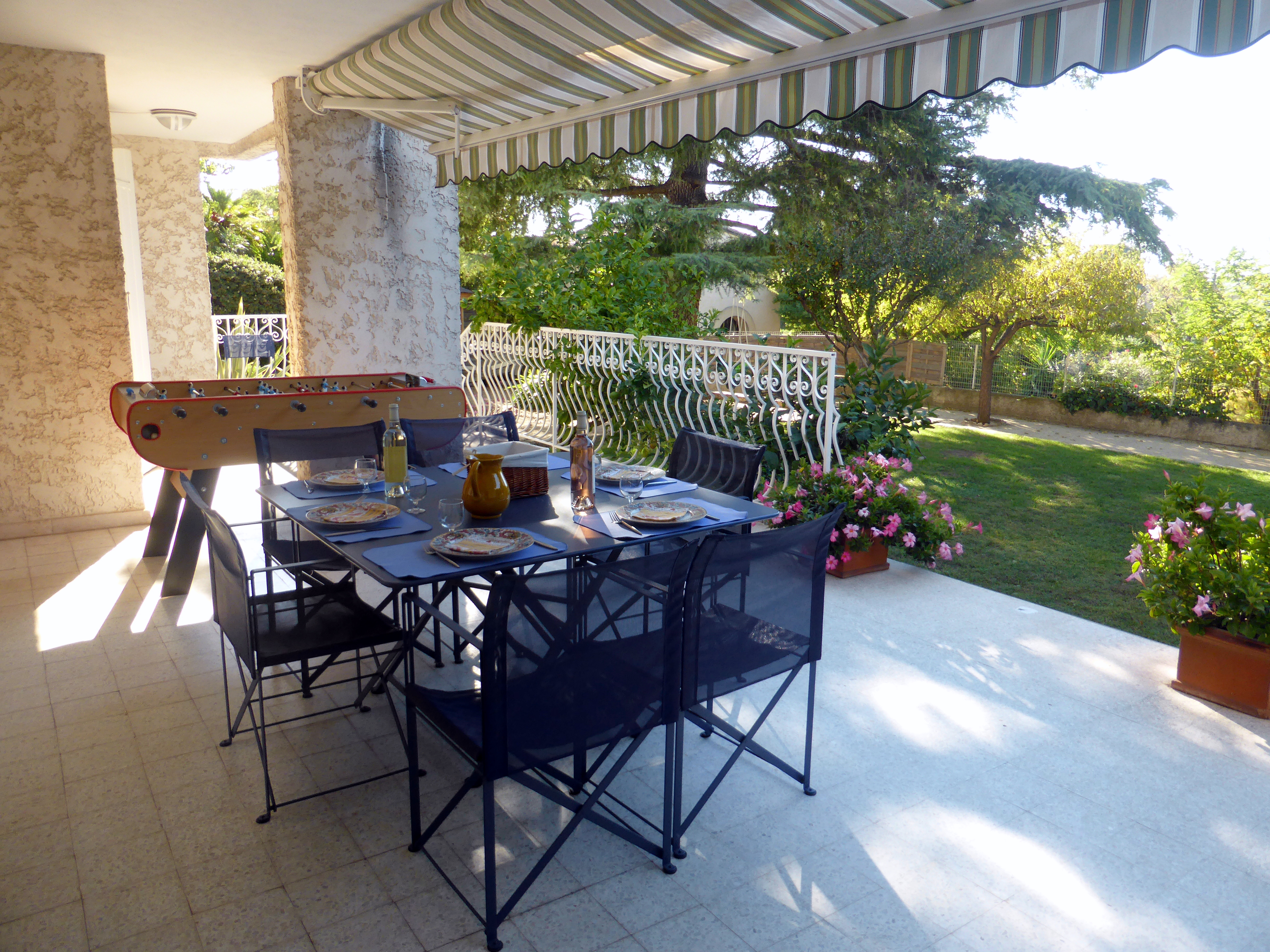 L'Abri Côtier, La Ciotat - photo 18
