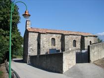 116-exteglise1.jpg