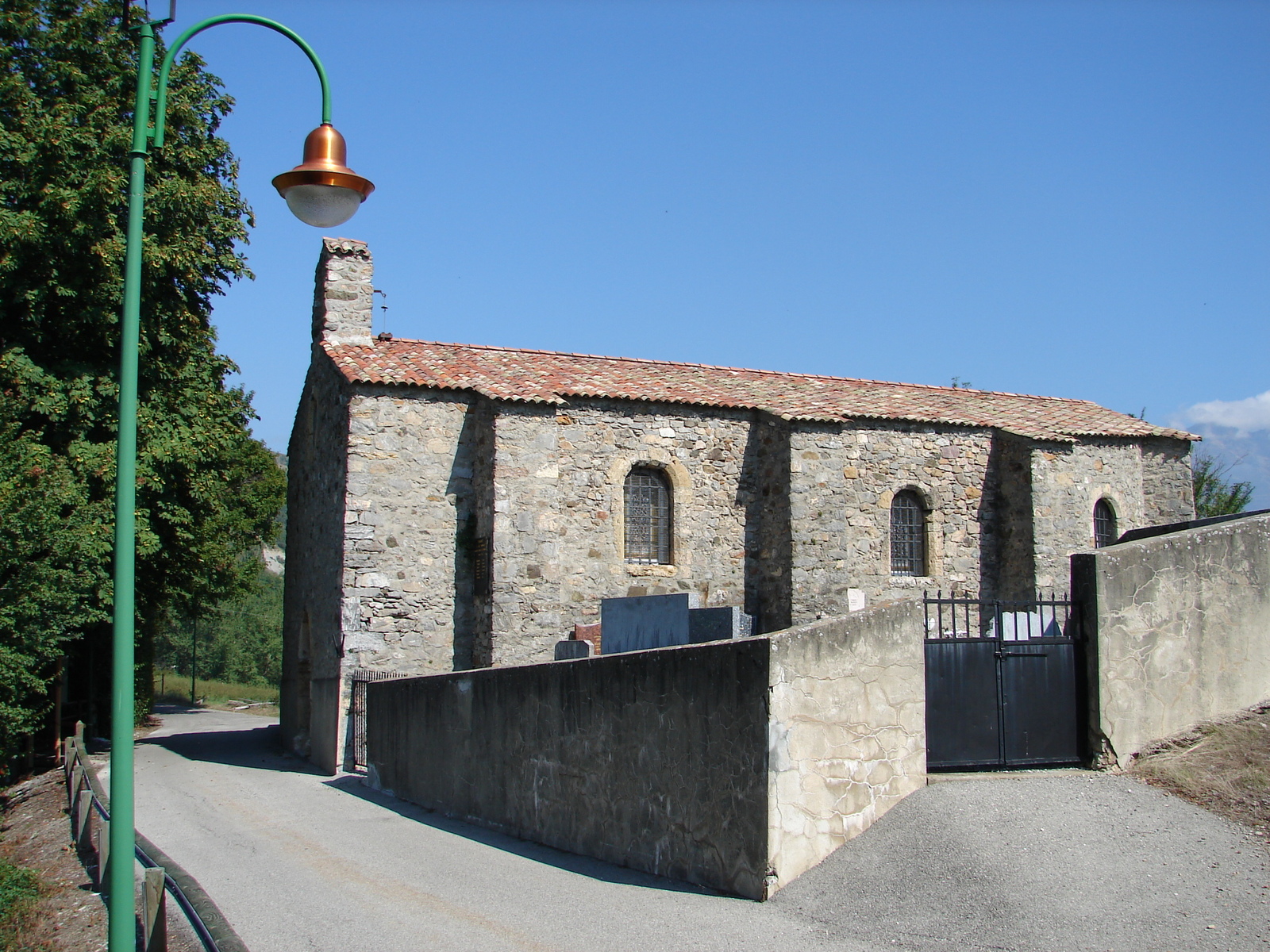 116-exteglise1.jpg