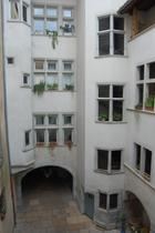 immeuble_10_rue_chenoise.jpg