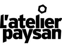 Rencontre et débat : l'Atelier paysan_Tullins