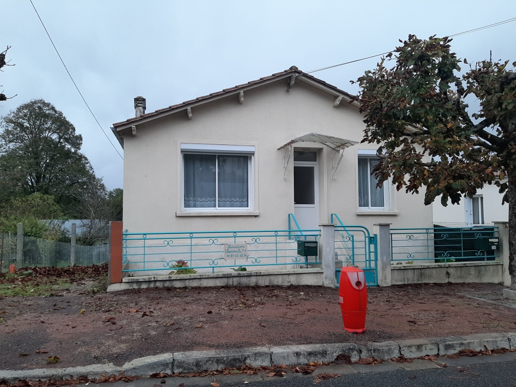 Brossard Isabelle - Le Petit Nid de Lili