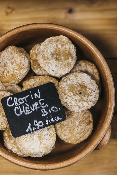 Epicerie Jeanne_Saint-Martin-de-la-Cluze