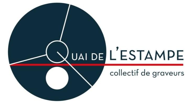 Exposition - Quai des Estampes