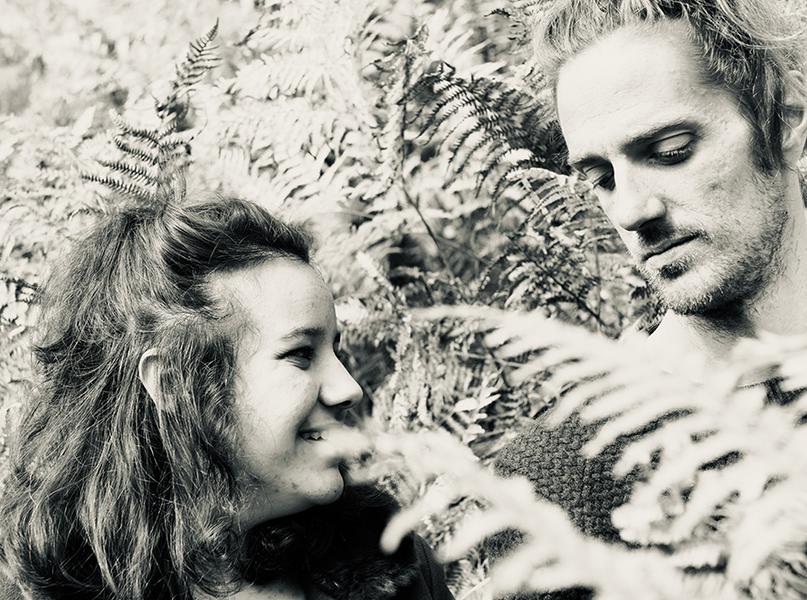 Les marchés musicaux de la Rivoire - Müte & Veykata_Saint-Julien-Molin-Molette