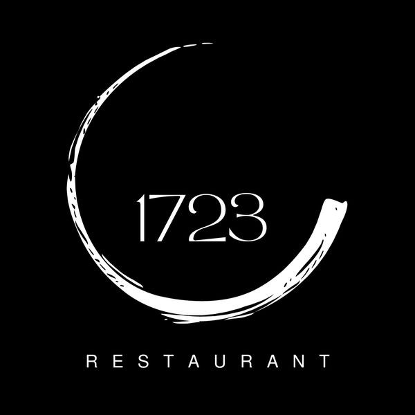 Restaurant 1723