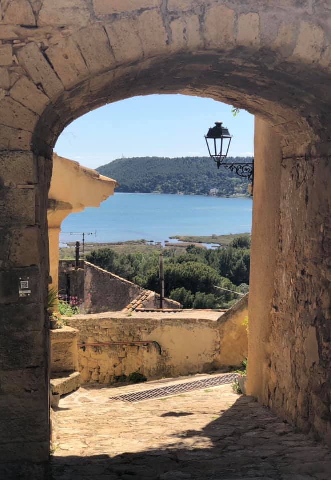 Maison du Tourisme et des Commerces de Miramas - photo 5