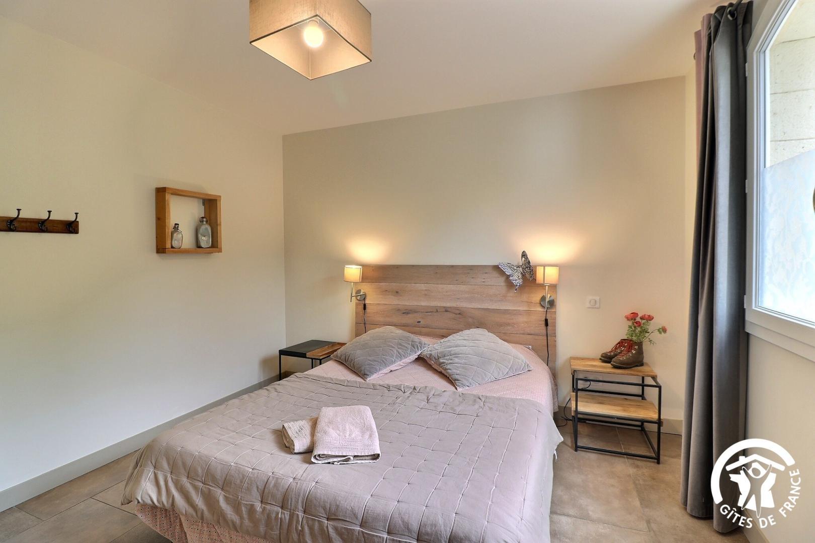 Le Panorama des Alpilles, Aureille - photo 7