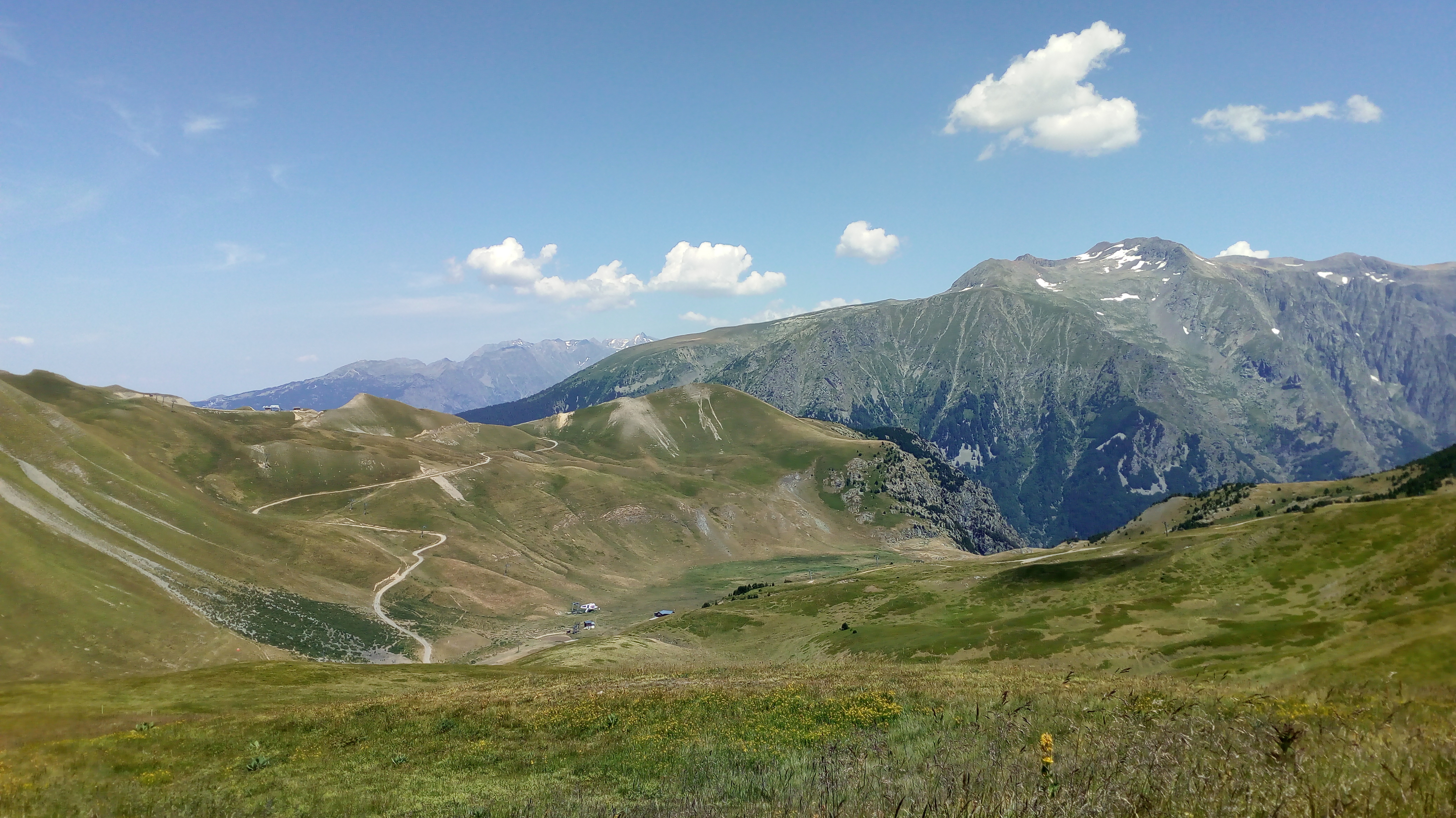photosFeed-https://static.apidae-tourisme.com/filestore/objets-touristiques/images/146/249/4454802.jpg