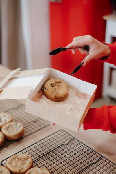 Flora's Cookies_Milly-la-Forêt