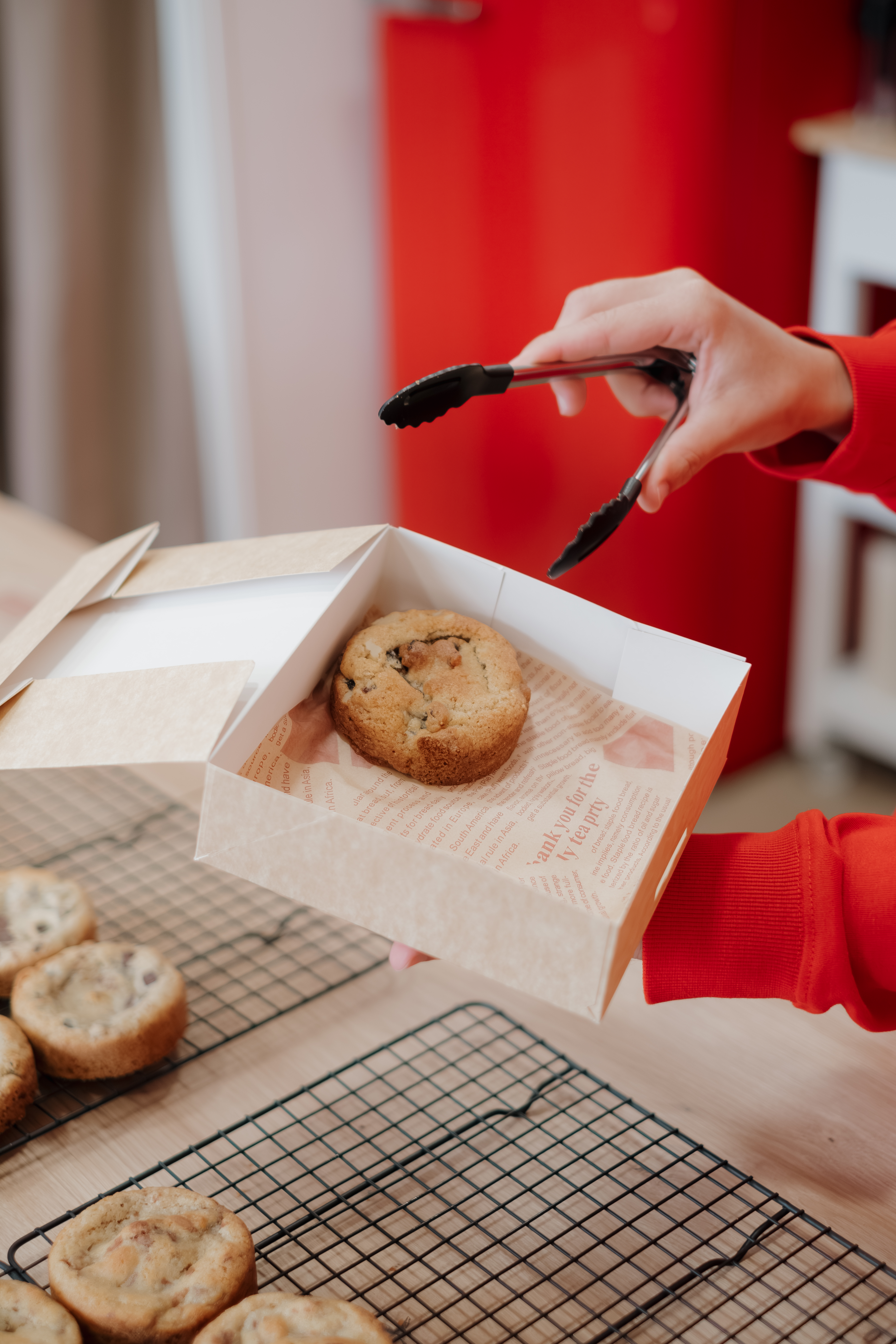 Les Cookies de Flora_Milly-la-Foru00eat