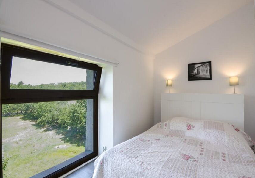 Ferme de Chanteraine