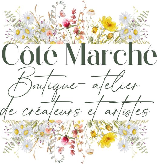 côté marché loix