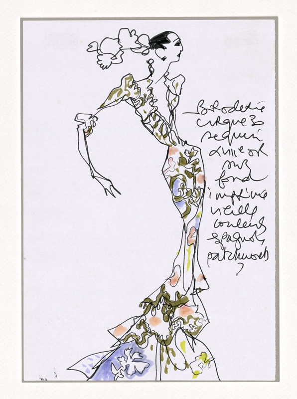 Cl_dessin-maison-Lacroix_dépôt-Réattu_3