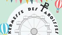 Kermesse