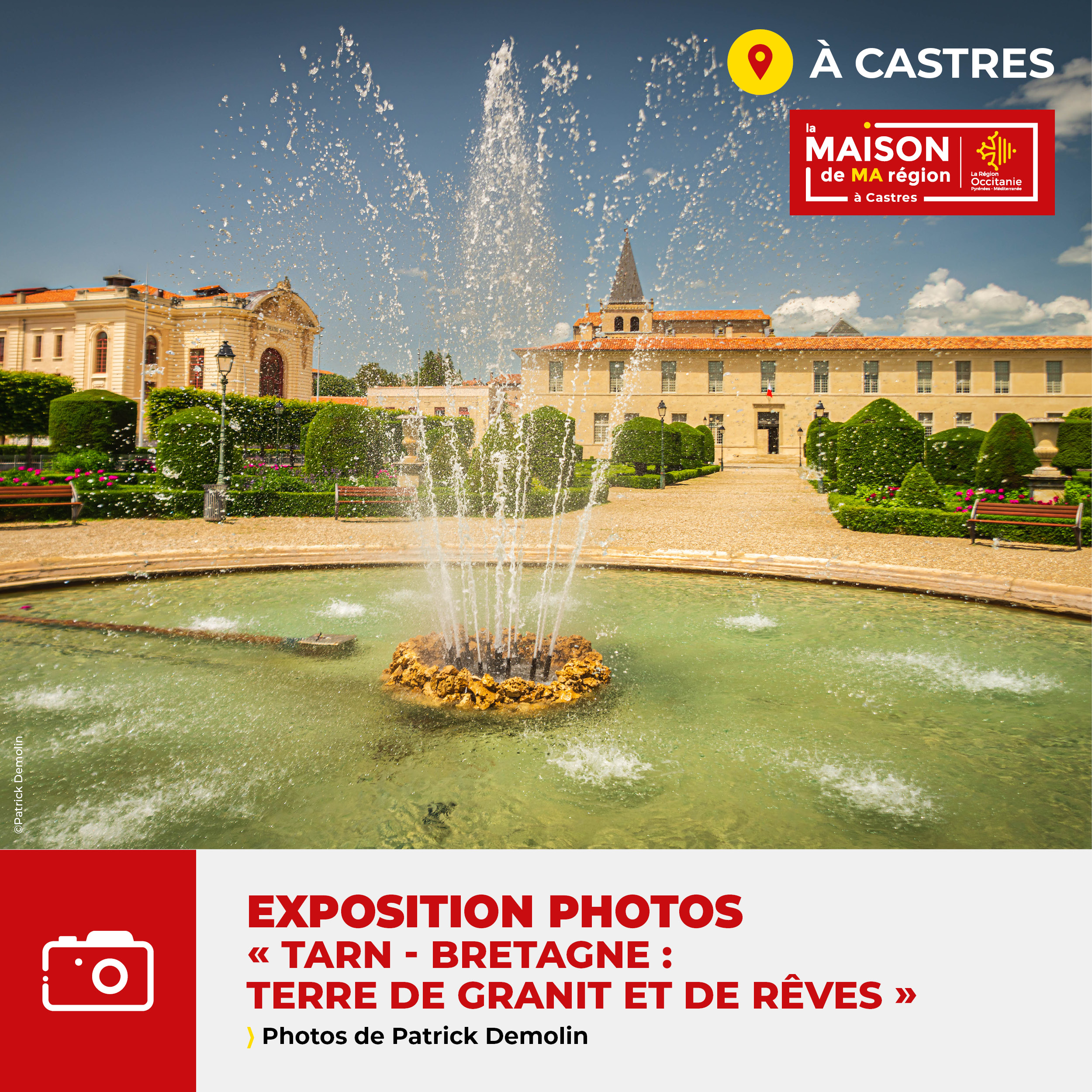 MMR_CASTRES_EXPO_TARN-BRETAGNE_POST