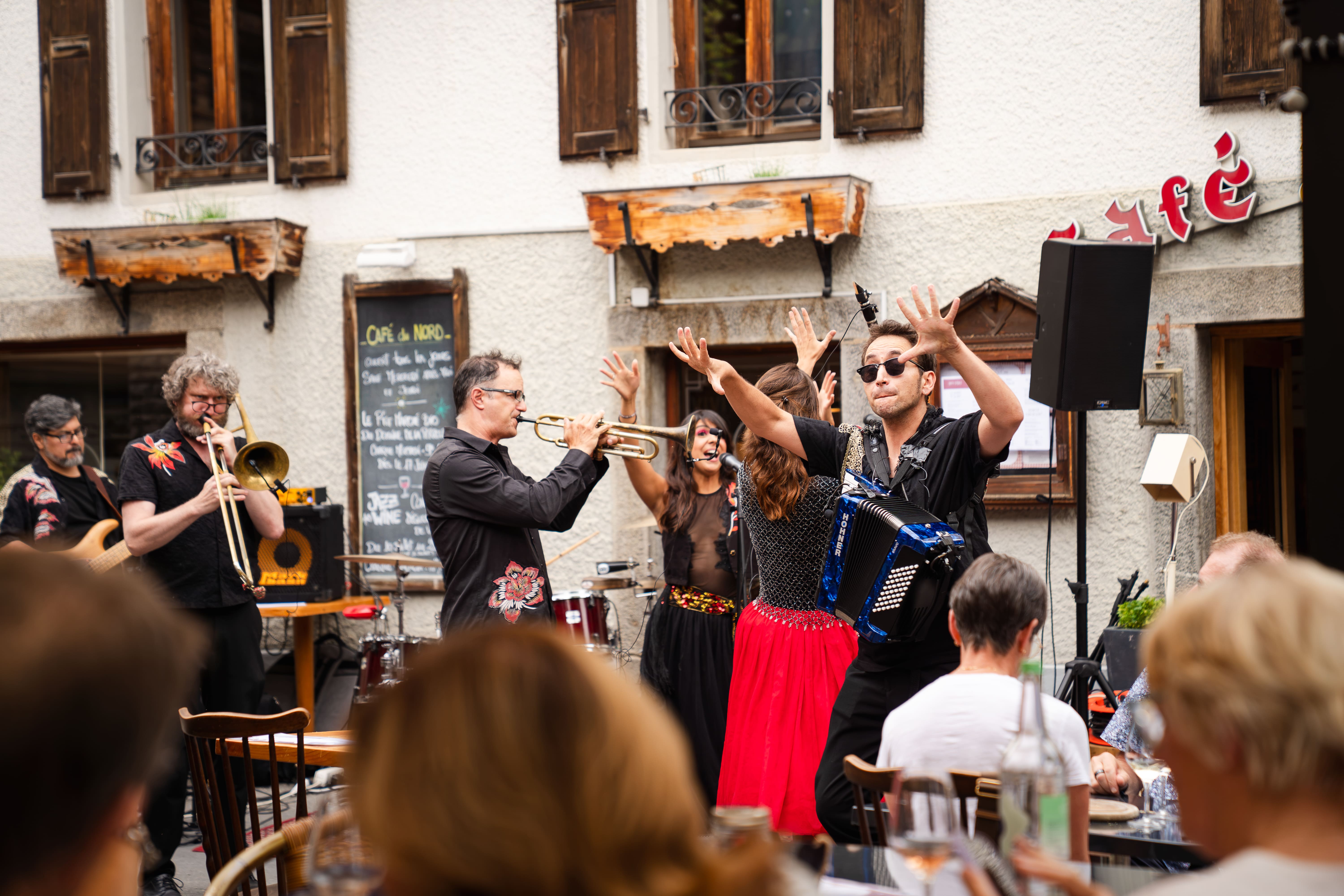 Jazz-Wine_2026_Bastien-Delacoste-08