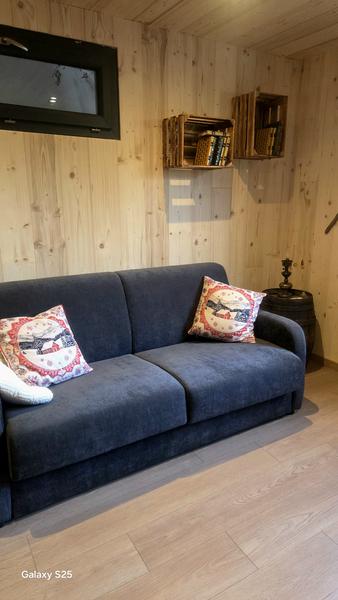 Chambre Romy_Aillon-le-Jeune