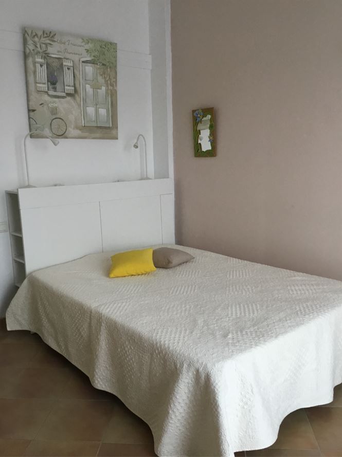 La Brunette - photo 3